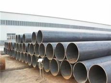 聊城新果金属材料 无缝钢管领域的卓越品质与技术创新