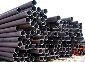 崇左冷拔无缝钢管生产与供应 专业制造商的优势与选择指南