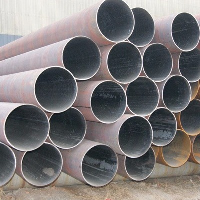 江苏无缝钢管采购指南 渠道、选择与注意事项