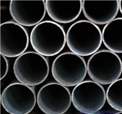 乙炔气瓶用无缝钢管采购指南 聚焦天津市东联伟业钢铁贸易