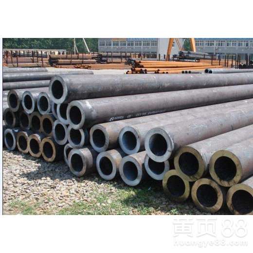 480x36无缝钢管材质20#优惠零售价格解析