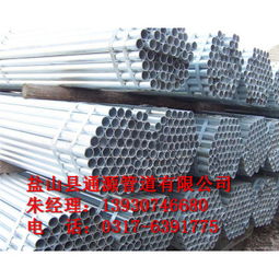 美标无缝钢管A106/A53 厂家直供，品质与价格的双重保障